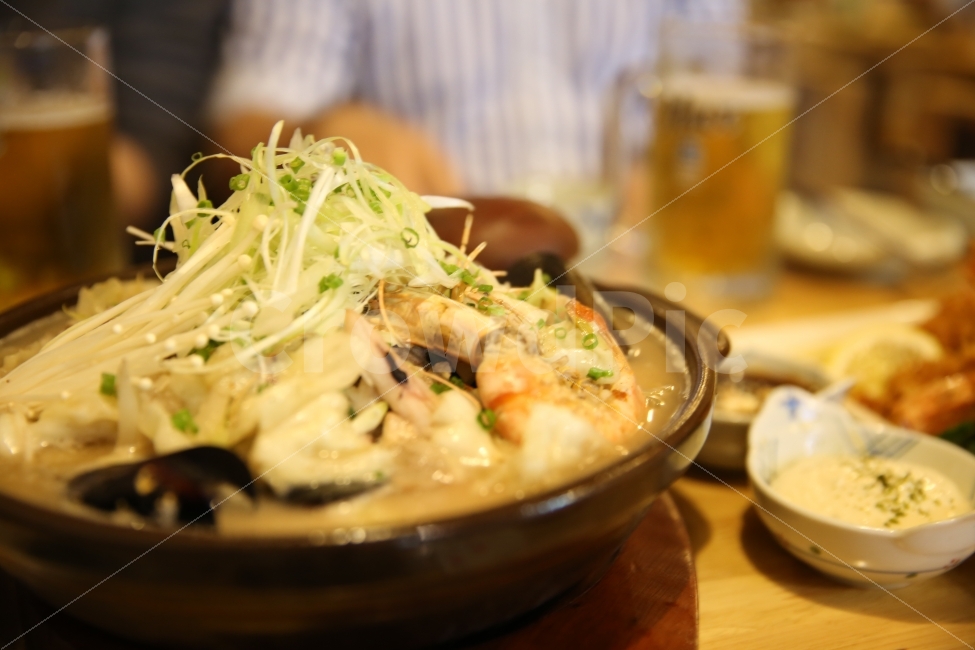 나가사키짬뽕,비오는날,선술집,음식사진,감성사진,음식,식재료,요리,food,cook,meal,dishes,food reserves,일식,일본음식,일본요리,Japanese food,Japanese dishes,Japanese meal,Japanese cook
