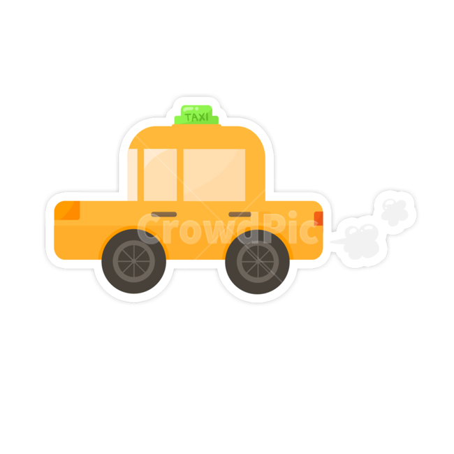 교통,차량,택시,장난감,이동수단,교통수단,길,도로,교통,교통수단,traffic,transportation,그래픽,일러스트레이션,graphic,illustration