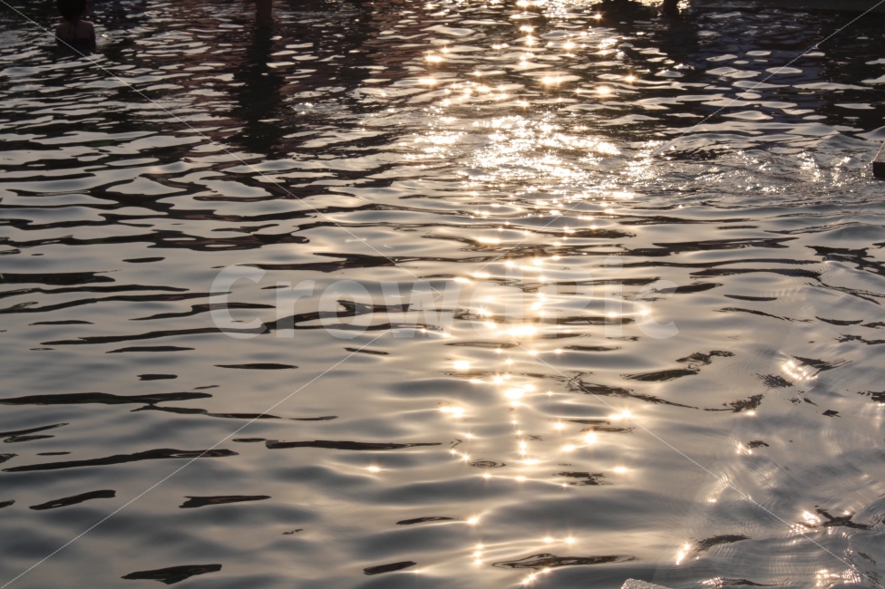 물,강,수면,빛,노을,자연,풍경,nature,landscape,휴식,힐링,rest,relaxation,healing,water,outdoors,옥외