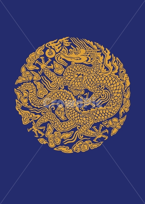 그래픽,용문양,패턴,문양,일러스트,일러스트레이션,곤룡포무늬,배경,바탕,백그라운드,벽지,인테리어배경,한국적,코리안,원형,dragon,korean,traditional,illustration,민속,명절선물배경,pattern,texture,텍스쳐,전통문양,전통색,traditionalpattern,고유의,전통패턴,koreanstyle,포장박스배경,포장지,graphic,vector,벡터,민속문화,folk,디자인소스,한국전통,한국문화,korean traditional,korean culture,그래픽,일러스트레이션,graphic,illustration