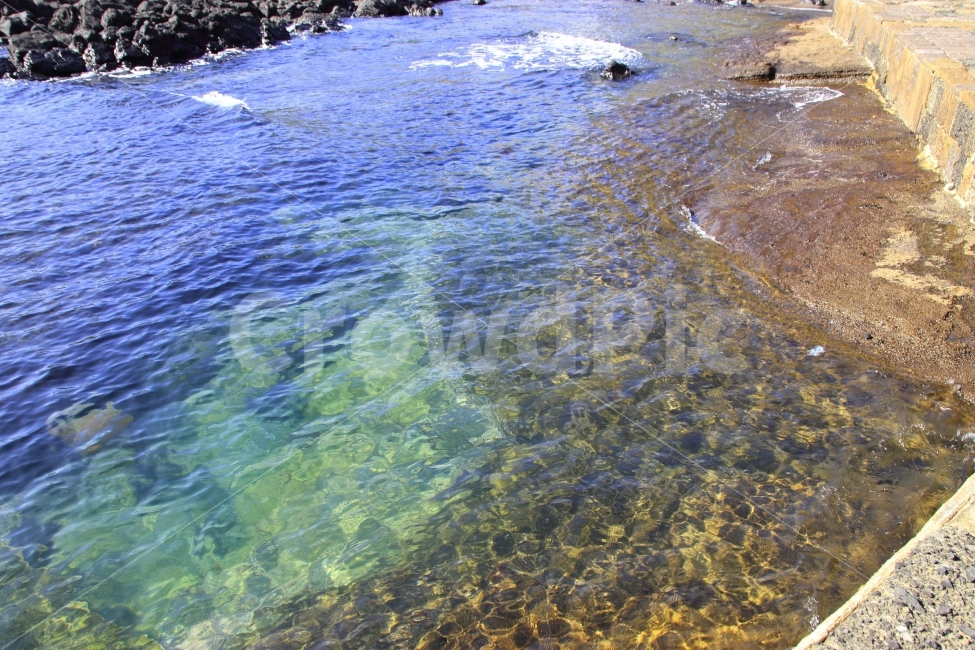 바다,맑은,제주도,용머리해안,푸른색,자연,풍경,nature,landscape,제주도,jeju,jeju island,water,물,outdoors,옥외