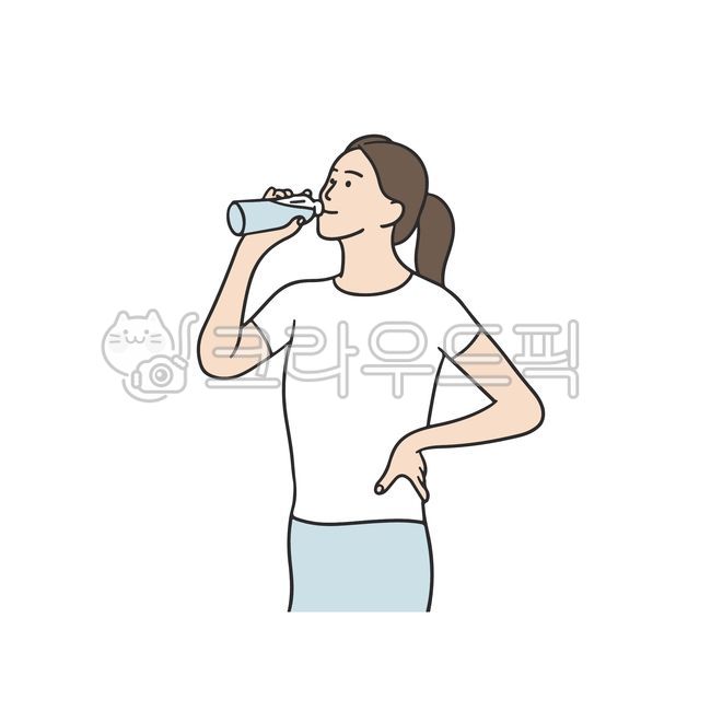 thirst,work out,bottled water,Water bottle,energy drink,bottle,water,drink,beverage,drinking water,plastic bottle,adult,Moisture recharge