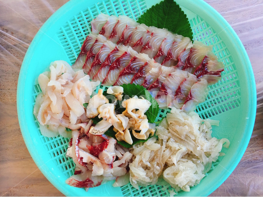 해산물,음식,회,한국음식,식사,seafood,food,rawdishes,koreanfood,sashimi,음식,식재료,요리,food,cook,meal,dishes,food reserves,수산물,해산물,fishery products,seafood