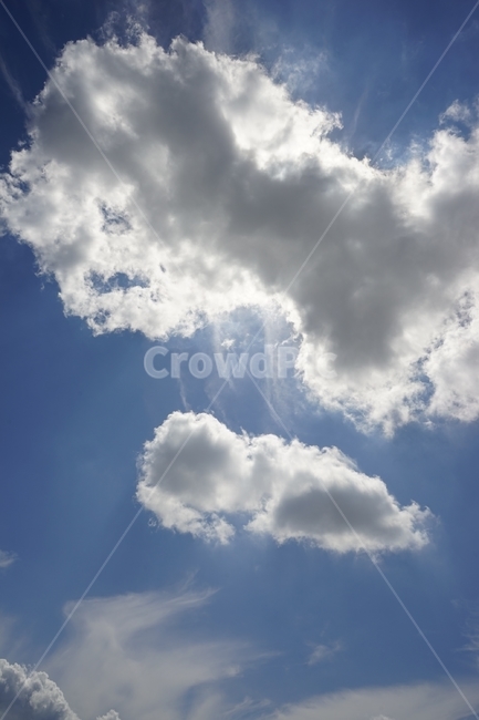 하늘,구름,파란하늘,자연,sky,cloud,nature,landscape,기분,감성,눈부심,자연,풍경,nature,landscape,outdoors,옥외,azure sky,푸른 하늘