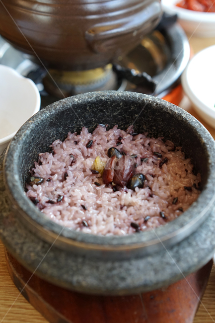 한식,요리,음식,식사,밥,돌솥밥,돌솥,음식,식재료,요리,food,cook,meal,dishes,food reserves,한식,한국음식,한국요리,korean food,korean dishes,korean meal,korean cook