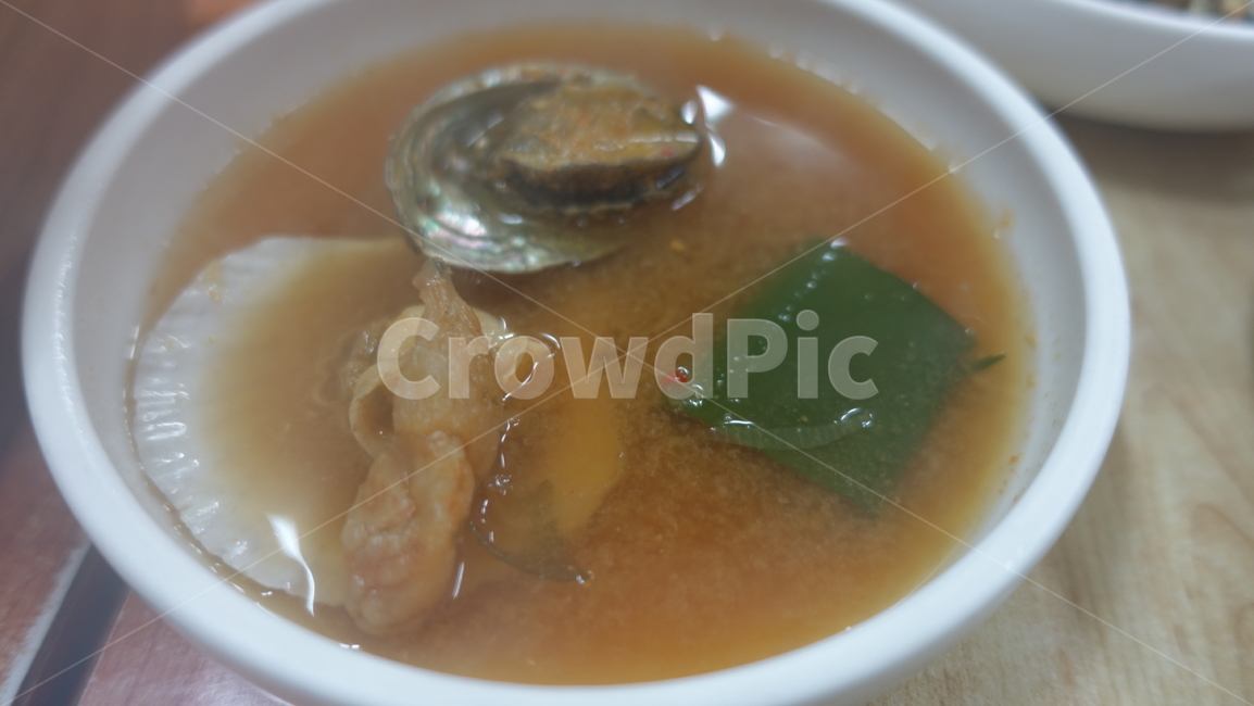 음식,dish,food,meal,국,soupbowl