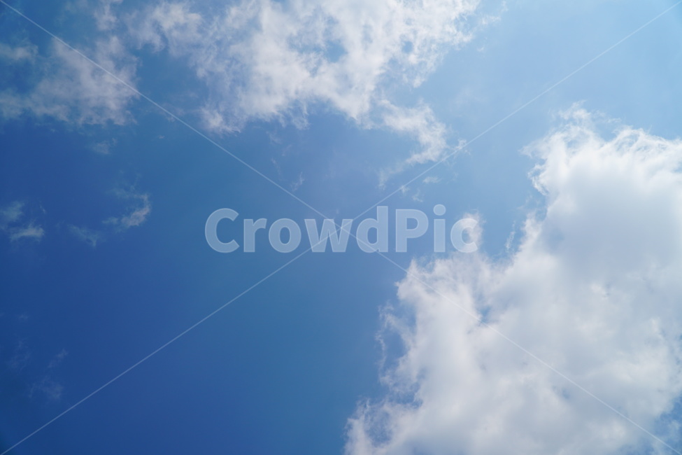 하늘,구름,구름사진,하늘사진,서울하늘,3월하늘,자연,풍경,nature,landscape,azure sky,푸른 하늘,outdoors,옥외,sky