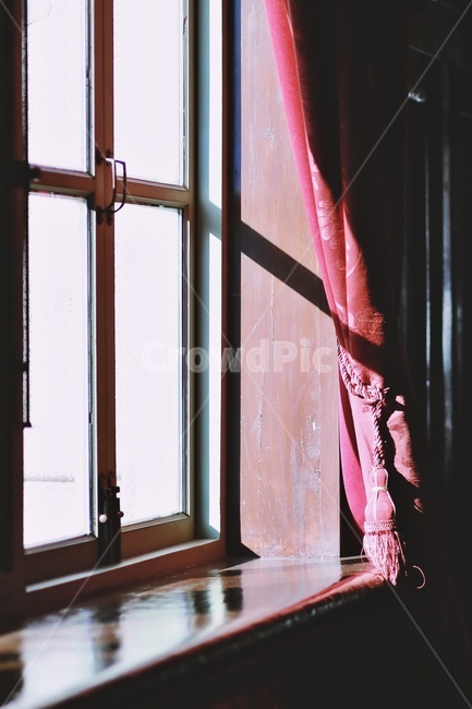 창문,커튼,창가,window,curtain,감성,sensible,feeling,휴식,힐링,rest,relaxation,healing,인테리어,실내디자인,interior design