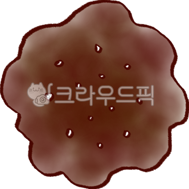 chocolate,cracker,brown,dessert,sweet,snack,crunchy,hand drawn,bumpy