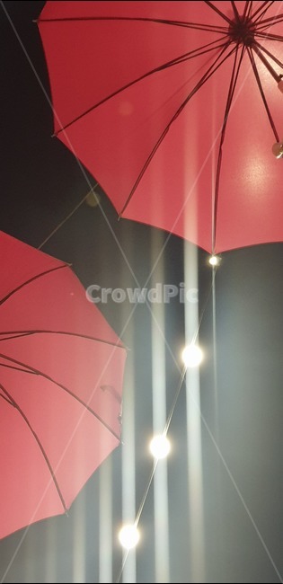 루프탑,루프,우산,umbrella,램프,lamp,canopy,맥주,술,beer,옥상,디자인,인테리어,실외디자인,실외인테리어,분위기,느낌