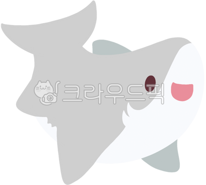 귀여운상어,상어,바다,백상아리,바다상어,해맑은상어,웃는상어,상어인형,물고기,수족관,아쿠아리움,엄마상어,아빠상어,바다동물,아기상어,상어가족,동물,포식자,해양생물