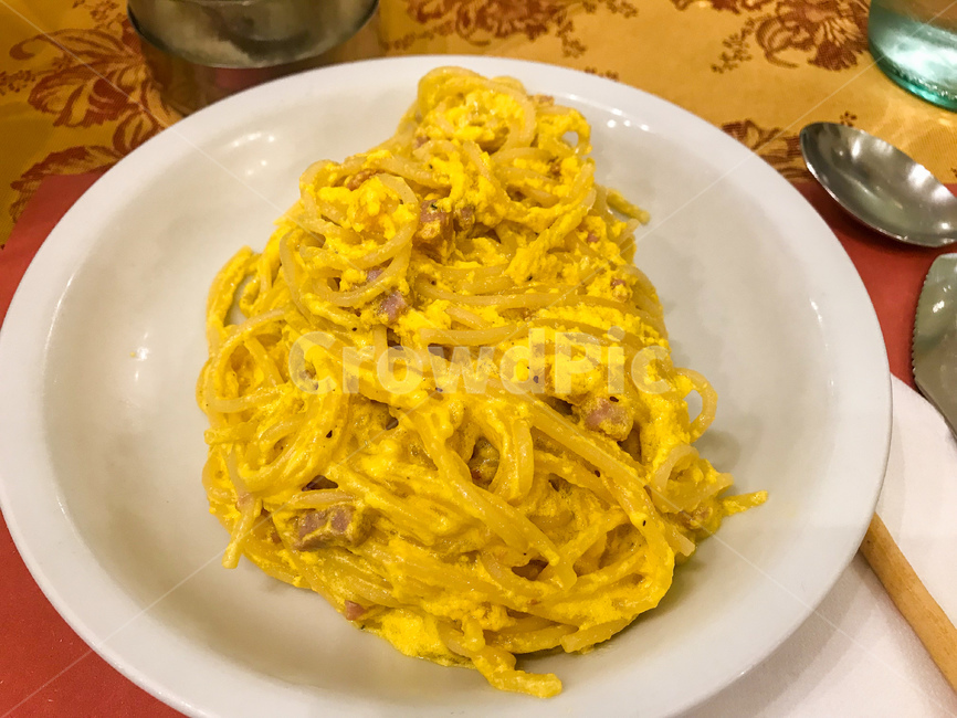 파스타,pasta,스파게티,이탈리아요리,이태리음식,음식,요리,food,이태리요리,까르보나라,계란,계란요리,면요리,noodle