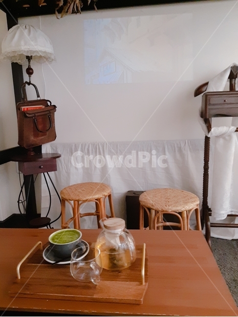 카페,여유,아기자기,차,예쁨,음료수,drink,beverage,인테리어,실내디자인,interior design