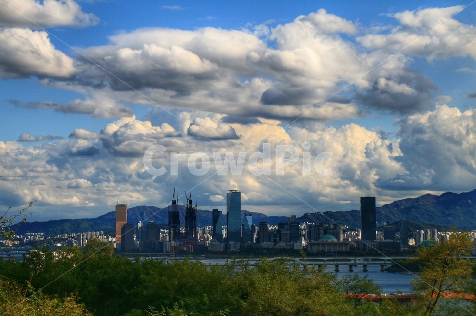 가을,하늘,하늘공원,억새,억새축제,파란하늘,구름,풍경,도시,풍경,city,landscape,한국도시풍경,한국도시경관,korea cityscape,nature,자연,weather,날씨,outdoors,옥외,cumulus,적운,cloud,sky