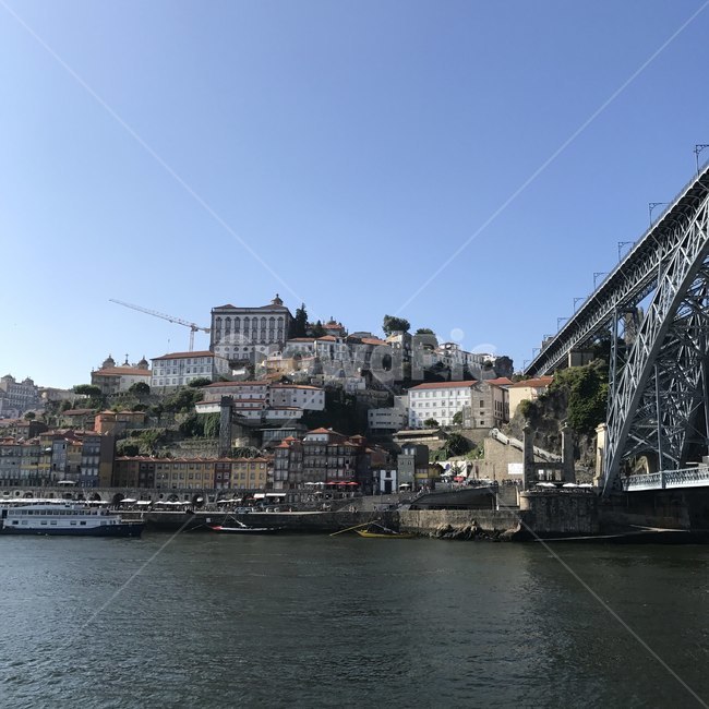 portugal,porto,pontedluis,luisbridge,douro,포르투,포르토,포르투갈,동루이스다리,도우강