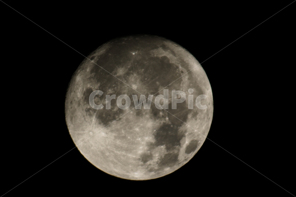 보름달,하늘,밤,초망원,소원,자연,풍경,nature,landscape,야경,밤,nightscape,night,astronomy,천문학,moon,달,universe,우주,outdoors,옥외,outer space,대기권 밖,space