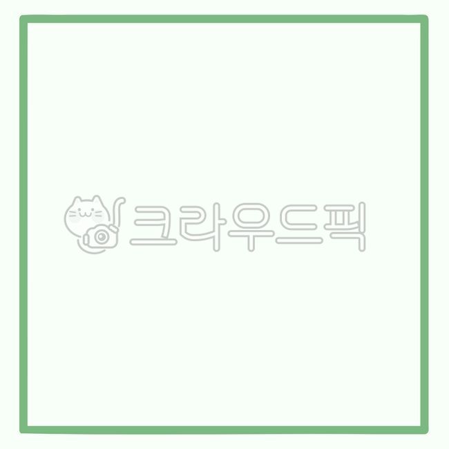 PPT background,Nukki,Frame illustration,Good Note,memo,background paper,whiteboard,notification,ppt background,Notice,note paper,PPT,border picture,Gajong Newspaper,guide,border,hand drawing,invitation,Day care Center,png,notice board,Kindergarten illustr