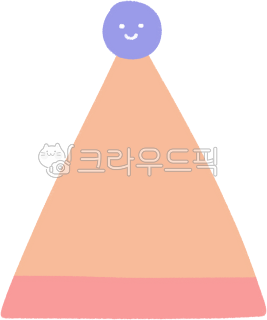 고깔모자,고깔,파티모자,생일모자,파티용품,고깔모자그림,고깔모,고깔모자일러스트,고깔일러스트,고깔png,꼬깔,꼬깔모자,꼬깔모,파티용모자,파티장식,생일파티일러스트,생일파티누끼,모자일러스트,모자합성,생일합성,축하파티,hat,고깔모자png,파티소품,귀여운모자,축하일러스트,partyhat,모자그림,파티꾸미기,파티옷,축제모자,축제일러스트,파티일러스트,모자도안파티복,파티코스튬,생일고깔,생일꼬깔,파티모,축하모자