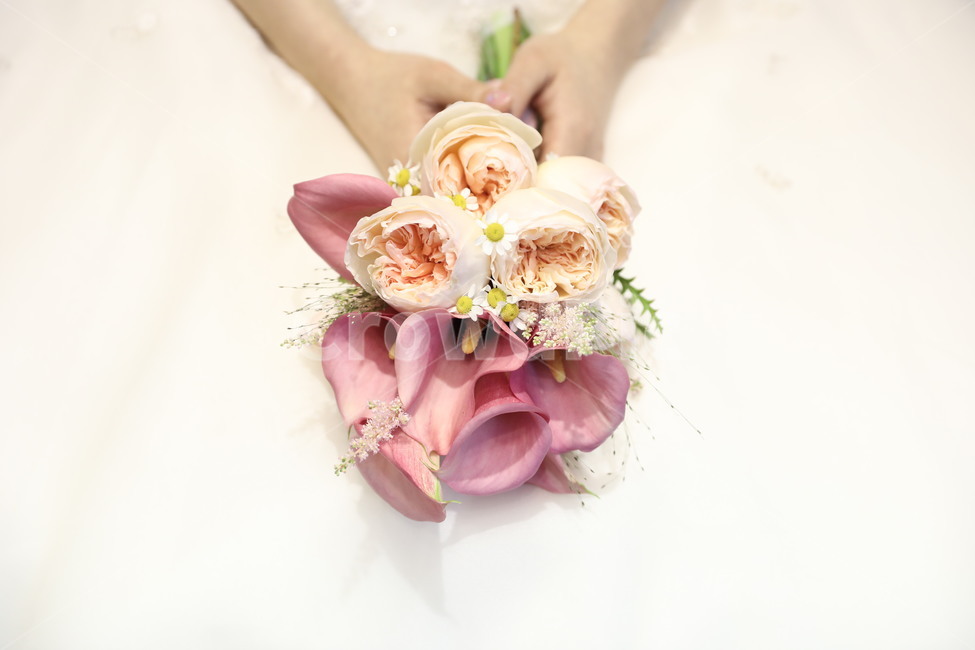 부케,카라,장미,결혼식,웨딩,결혼,신부,신랑,사랑,결혼,혼례,웨딩,wedding,marriage,marry