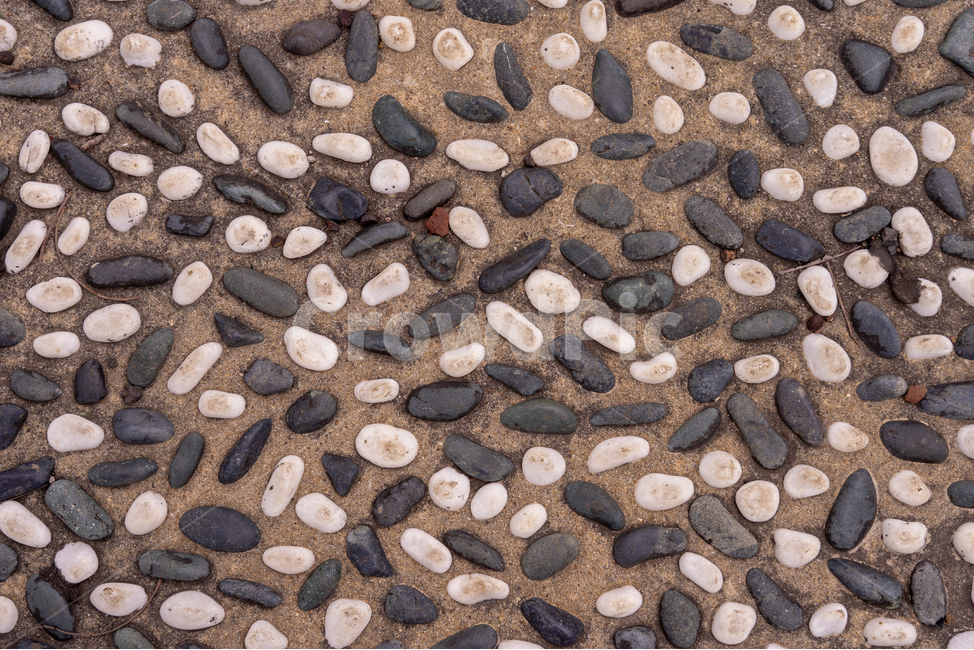 pebble,돌모양,담,담장,texture,패턴,텍스쳐,질감,클로즈업,백그라운드,재질,무늬,색,컬러,빈티지,표면,석재,돌,데코,데코레이션,내추럴,브라운,검정,희색,배경,오브젝트,텍스처