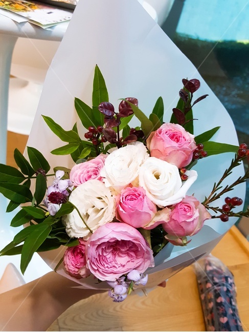 꽃,blossom,flower,flowerbouquet,꽃부케,꽃꽂이