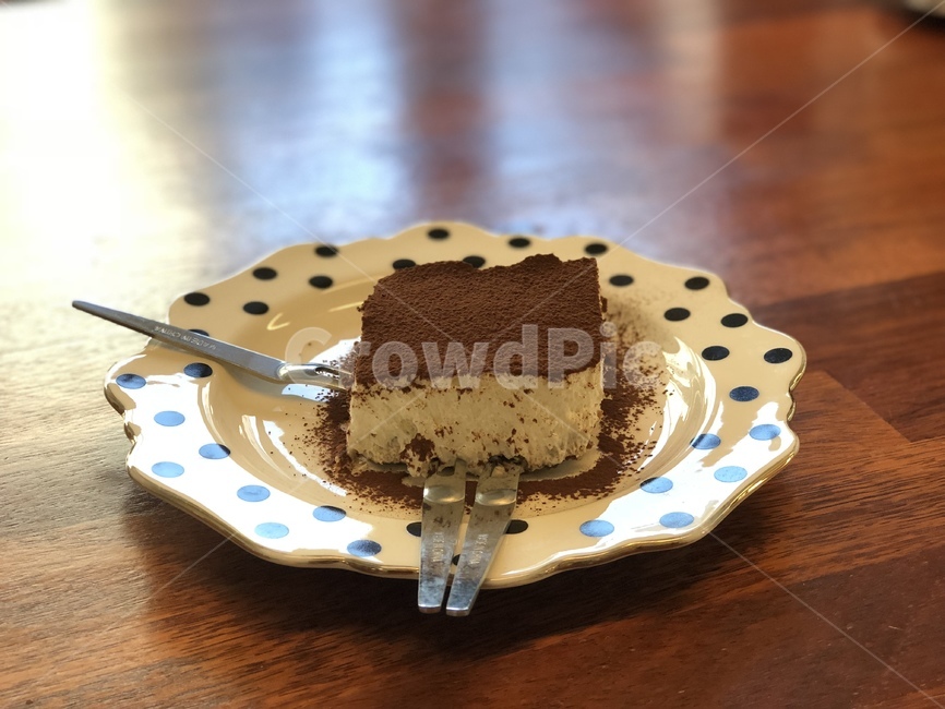 커피,디저트,cafe,후식,카페,디저트,간식,후식,dessert,snack
