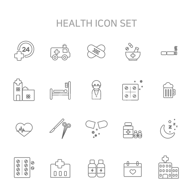 fine dust,medical,vector icon,IV gel,emergency,emergency room,pill,Medical institution,building,intravenous fluid,prescription drugs,medical icon,reservation,band,checkup,beer,energy,operating room,alcohol,flat icon,hospital icon,ambulance,heart,health ic