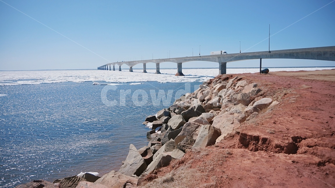 bridge,다리,풍경,랜드마크,하늘,바다,자연,풍경,nature,landscape