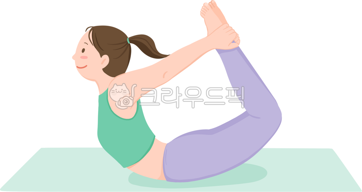 요가,요가동작,운동,요가자세,스트레칭,요가매트