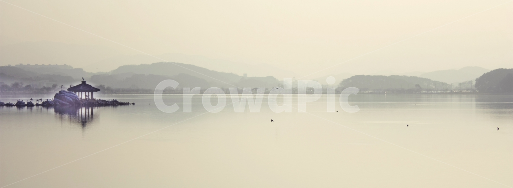 동해,호수,구미호,물안개,안개,자연,풍경,nature,landscape,한국자연풍경,한국자연경관,korea nature landscape,weather,날씨,outdoors,옥외
