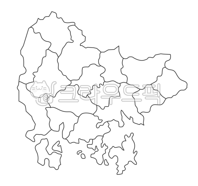Nukki,Goseong,Gyeongsangdo Map Nuki,removebackground,Geochang,PPT,Miryang,Gyeongsangnamdo,map,Map Nokki,Gyeongnam,Gimhae,Gyeongsangdo illustration,Editing source,Tongyeong,Gyeongsangdo,south sea,Gyeongsangnamdo illustration,map of korea,Gyeongsangdo map,k