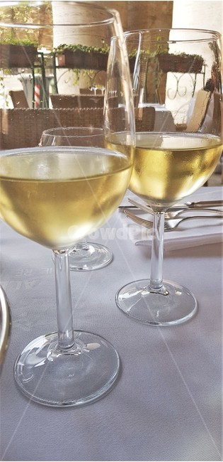 화이트와인,유리잔,와인잔,마시다,달콤한,술,whitewine,glass,wineglass,drink,sweet,sweetwine,alcohol,술,주류,alcohol