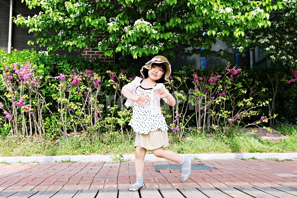 여자아이,아이,어린이,사람,배경,자연,풍경