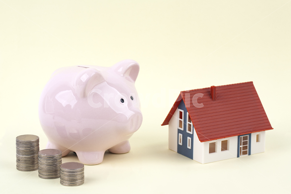 금융,비즈니스,돼지저금통,동전,집,하우스,내집,마련,저금,저축,핑크색,재테크,부동산,담보대출,주택,매매,거래,집값,투자,오브젝트,대출,꿈,실현,분양,전세,이자,단독주택,드림,컨셉,아이디어,노후,새집,월세,설계,계획,미래,달성,은퇴,목표,퇴직,고령화,준비,담보,융자,모기지,미니어처,리모델링,재건축,돼지,저금통,금융,돈,finance,banking,money,연출,컨셉,콘셉,direction,concept