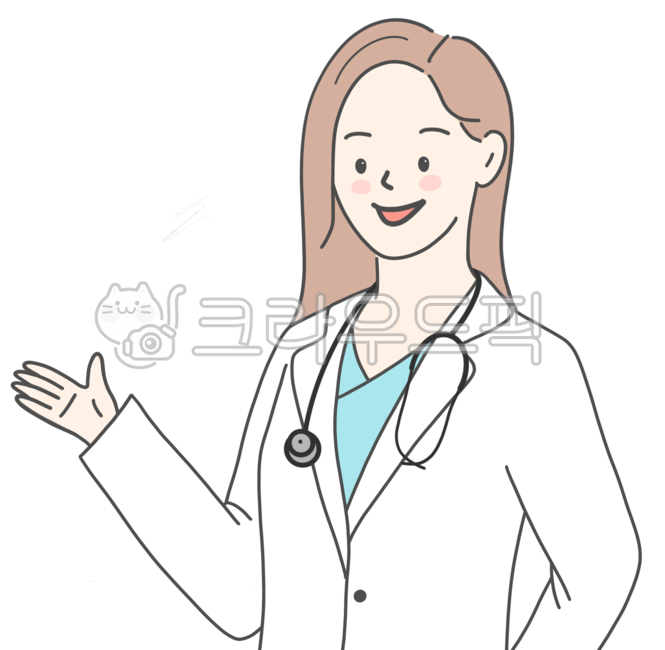 여자의사일러스트,여의사일러스트,여의사png,사람일러스트,사람png,인간,사람,여자,의사,상반신,청진기,건강,병원,의사일러스트,의사png,의사선생님,여의사,직업,박사님,human,person,doctor,닥터,인물,진료,진찰,제스쳐,보건,의사설명,의사캐릭터,캐릭터,안내,헬스,헬스케어,디자인소스,손을들다,동작,행동,컨셉,표정,healthware,healthcare,clinic,hospital,medical