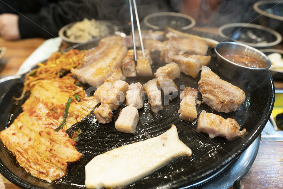 돼지고기,삼겹살,돼지고기,고기,육류,pork,바베큐,육류,고기,meat