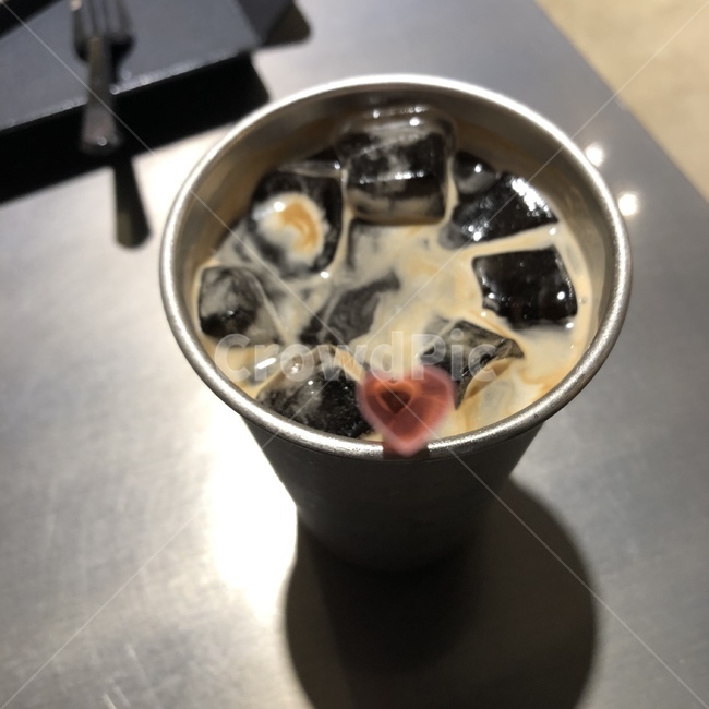 커피,사랑,하트,heart,coffe,love,cafe,속마음