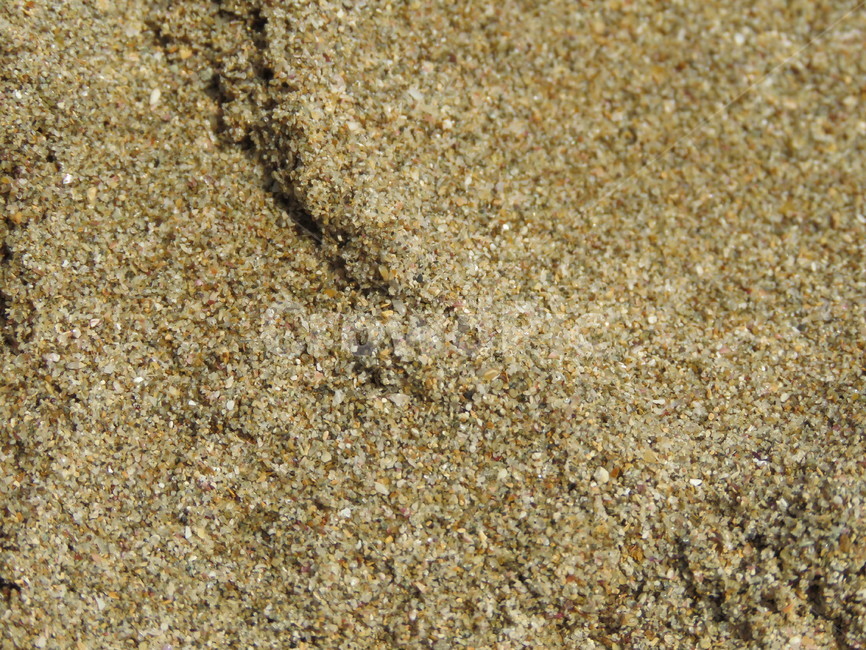 모래,해변,바다,모래사장,풍경,자연,해변,바다,beach,sea