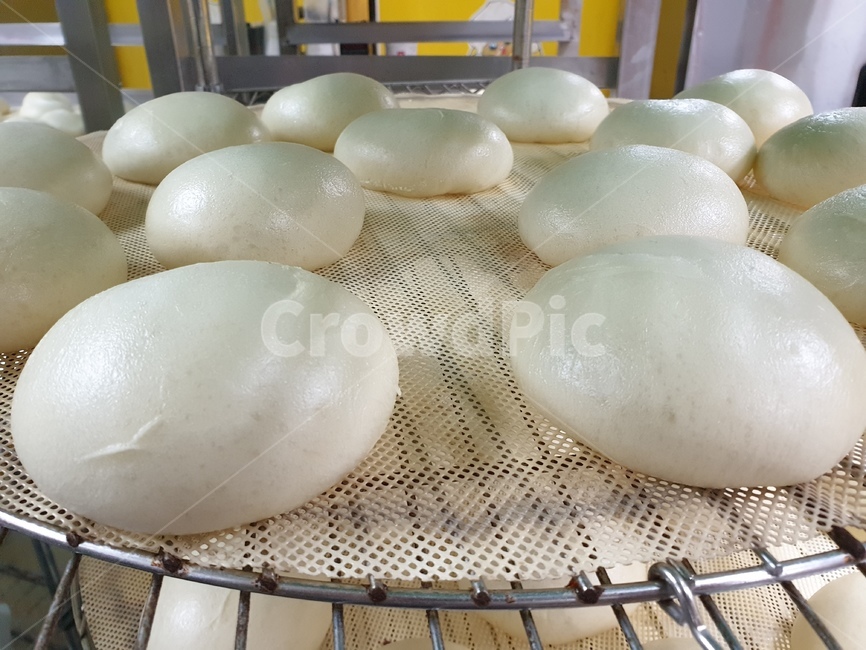 호빵,찐빵,빵,bread,hoppang,간식,군것질,분식,맛집,맛있는,맛있다,주방,조리,식재료,식자재,선반,레시피,요리,food,겨울간식,recipe,밀가루,음식,식재료,요리,food,cook,meal,dishes,food reserves,빵,bread,디저트,간식,후식,dessert,snack
