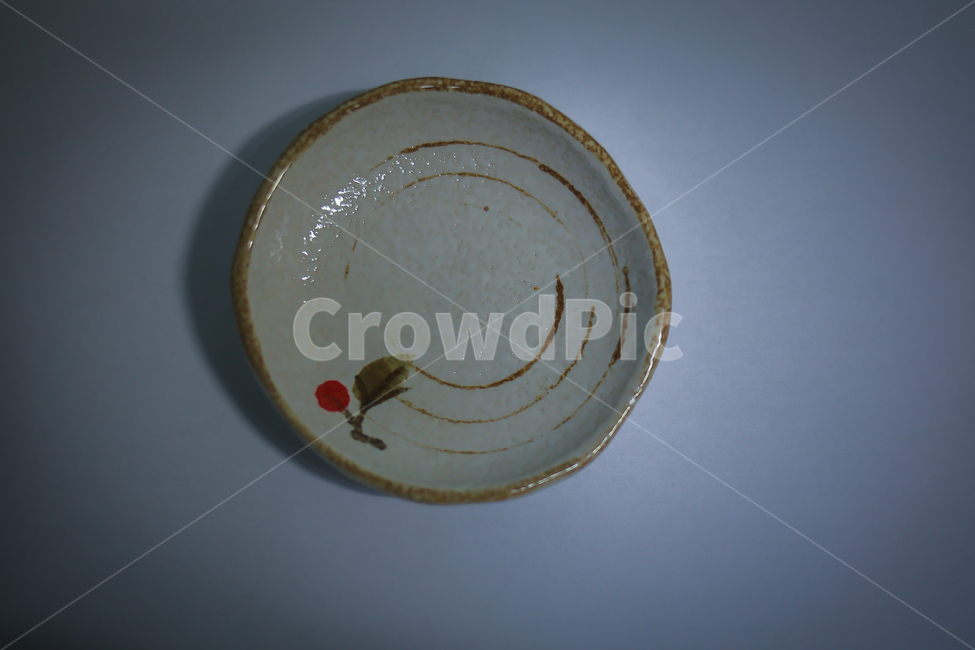 도자기,그릇,pottery,도기류,porcelain,art,미술