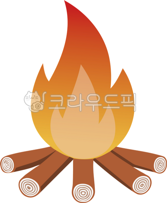 Campfire,fire pit,camping,fire illustration,campfire,camping fire,fire,campfire decoration,campfire drawing,campfire image,campfire illustration,outdoor campfire,wood fire,campfire flame,campfire camping,campfire firewood,camping campfire