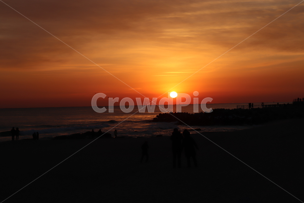 일몰,sunset,붉은하늘,redsky,새벽,dawn,노을,새해,newyear