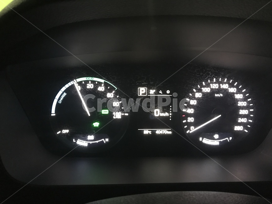 gauge,계량기,자동차,계기판,속도계