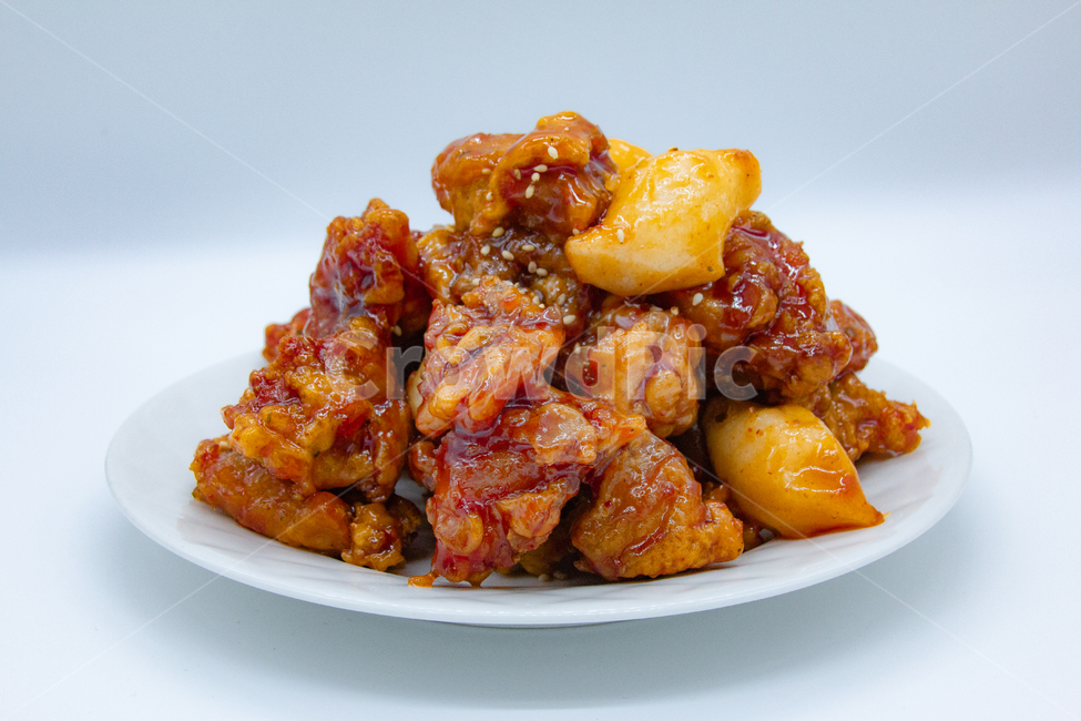 닭강정,강정,치킨,닭,요리,튀김요리,음식,식재료,food,cook,meal,고기,육류,양념,야식,간식,닭고기,떡,매콤,먹거리,음식,식재료,요리,food,cook,meal,dishes,food reserves,육류,고기,meat