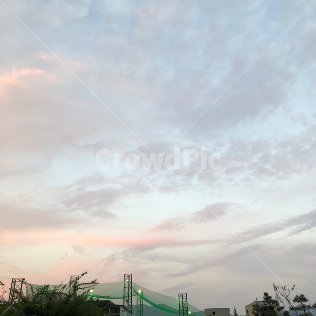 nature,자연,색채,색감,color,하늘,sky,구름,감성,풍경,저녁,colorsensitivity,colors