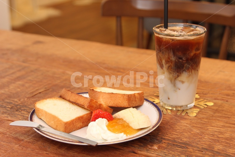 카페,디저트,토스트,커피,coffee,cafe,dessert,라떼,latte,감성,디저트,간식,후식,dessert,snack,커피,카페,coffee,cafe