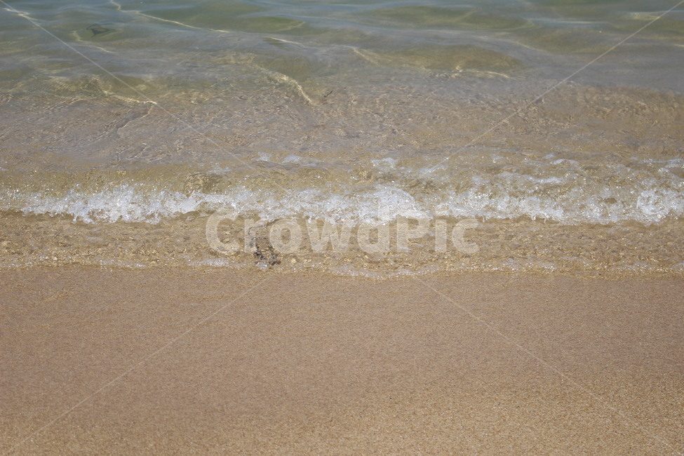 바다,해변,해변가,모래사장,부서지는파도,파도,해안