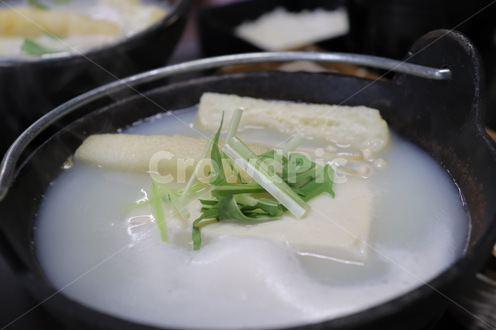 두부전골,식사,두부,한끼,전골