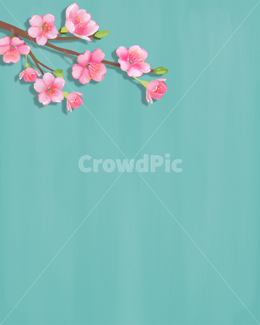 프레임,오브젝트,꽃,디자인소스,장식,데코,봄,계절,봄꽃,자연,화사한,밝은,벚꽃,꽃잎,잎사귀,테두리,백그라운드,세일,할인,초대장,카드,쇼핑몰,이벤트,배경,편집,표지편집,디자인,브로슈어,브로셔,비주얼,vip,럭셔리,고급,프리미엄,웨딩카드,일러스트레이션,청첩장,배너,광고,spring,plant,식물,꽃일러스트,봄,계절,spring,season,그래픽,일러스트레이션,graphic,illustration