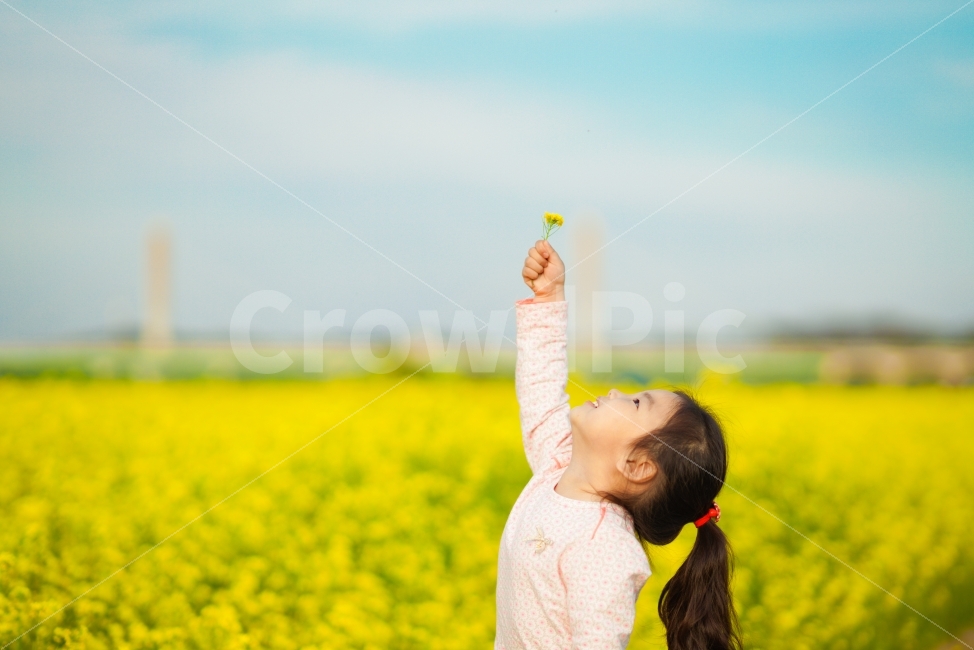 내딸,딸,사랑쟁이,애교쟁이,귀염둥이,내가사는이유,유채꽃,미호천,세종시,조치원,하늘바라기,봄,계절,spring,season,사람,인물,인간,human,person,얼굴표정,facial expression,face,어린이,어린아이,child,children,kid,감정표현,기분,feeling,emotion,휴식,힐링,rest,relaxation,healing